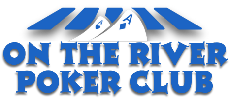 On The River Poker Club